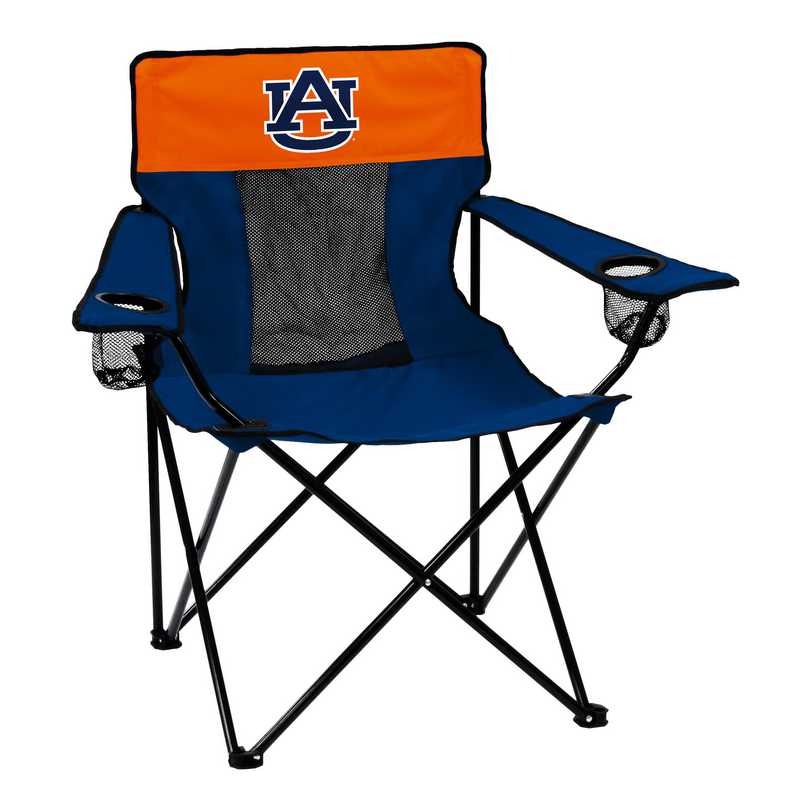 110-12E: Auburn Elite Chair